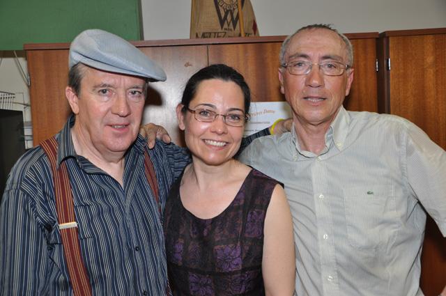 min 2014 04 04 carrieres 263